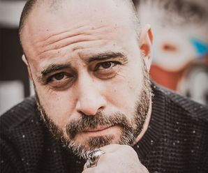 claudio Camilli (3)