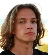 Enrico Valori