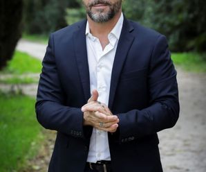 francesco primavera (9)