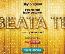 beata te
