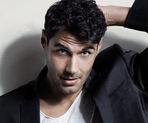 Giacomo Conti (9)
