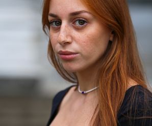 Mariarita Gemelli (7)