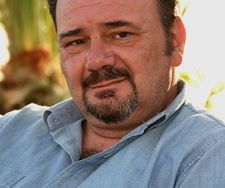 saverio malara