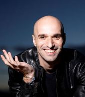 Marco Selvatico