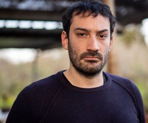 Piergiorgio Martena 5