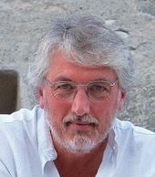 Umberto Squitieri