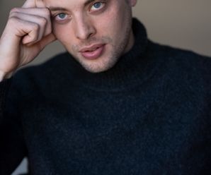 Nico Alex Scagliola (16)