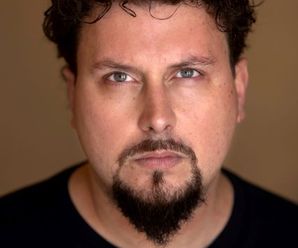 gennaro ciotola (1)