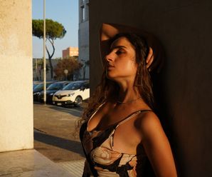 Erika strangi (16)
