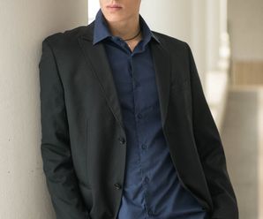 ALESSANDRO NAVARINO (6)