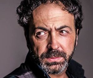 Milo Vallone (7)
