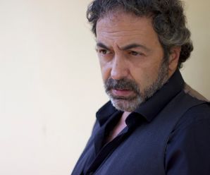 Milo Vallone (10)