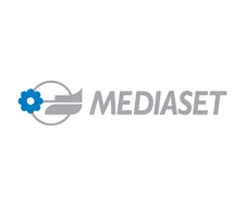 mediaset