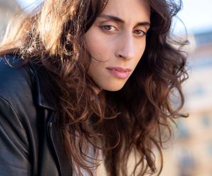 Alessia Scoccia(9)