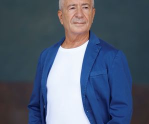 Rino De Martino (8)