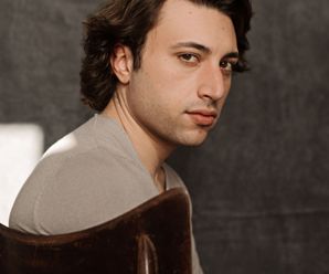 Daniel Ambrifi (5) (2)