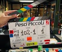 pesci piccoli 2