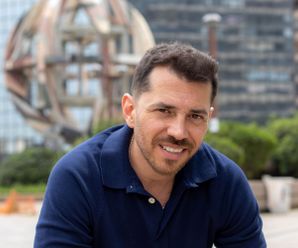 Stefano Taranto (4)