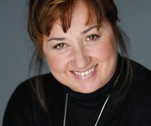 carmen pommella nuove (4)
