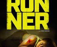 runner