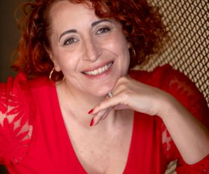 Margherita Di Sarno (14)