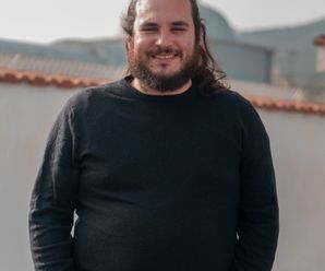 Paolo Blasio (7)