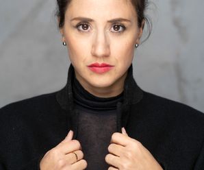 Marika De Chiara (8)