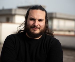 Paolo Blasio (10)