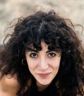 Marcella Mesiti