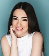 Alessia Occhiuzzi