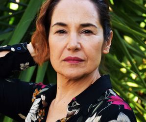 annamaria senatore (4)