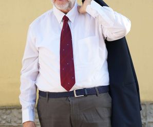10 FRANCO PETIT-BON