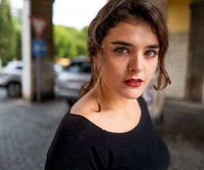 arianna garcea (9)
