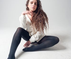 Erika strangi (13)