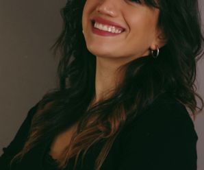 Viviana Falco 2