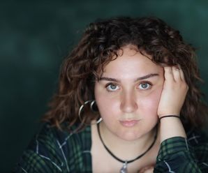 Chiara Liscio  (1)