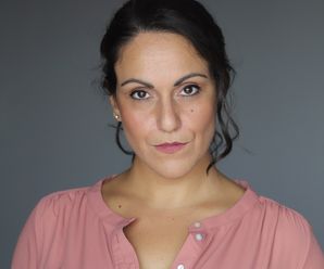 Laura Pagliara (5)