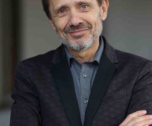 Giorgio Carosi  (15)