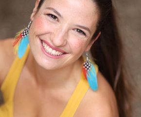 Margherita Lisciandrano (1)