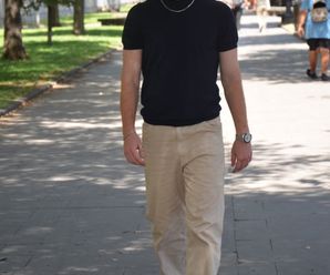 Lorenzo Turnassi (3)