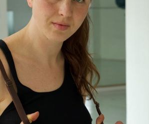 nataliia boichuck (25) (2)