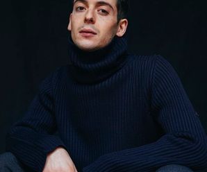 augusto cerruti (3)