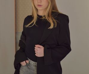 Eva Dattilo foto 7