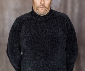 Salvatore Benitozzi (1)