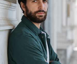 Giacomo Tamburini_11