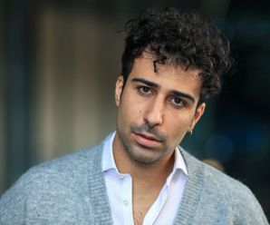 danilo rubertà (33)