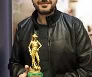 grande