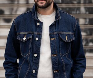 Salvatore Nicolella  (24)