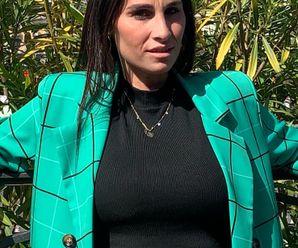 Valentina Vannino (13)