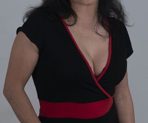 francesca de nicolais (7)